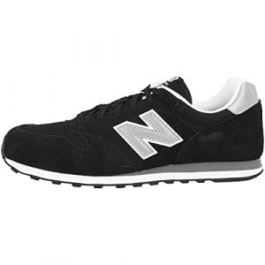 New Balance 373 Core