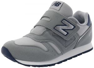 New Balance 373 Sneaker