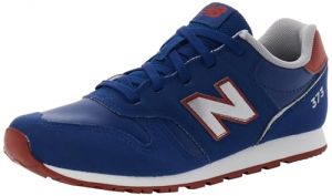 New Balance 373 Sneaker