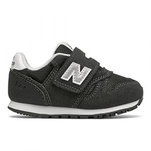 New Balance 373 Sneaker