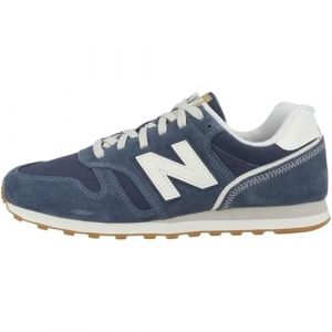 New Balance Homme 373 Sneaker