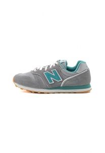 New Balance Homme 373 Sneaker