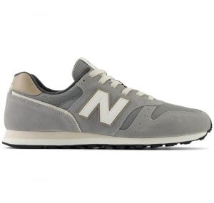 New Balance Homme 373 Sneaker