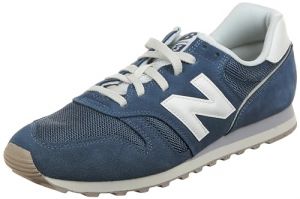 New Balance Homme 373 Sneaker