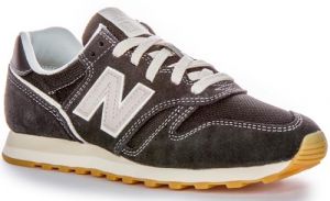 New Balance Femme 373 Sneaker