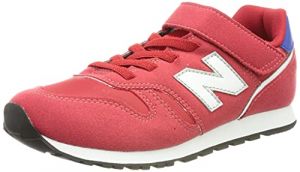 New Balance YV373V2 Basket