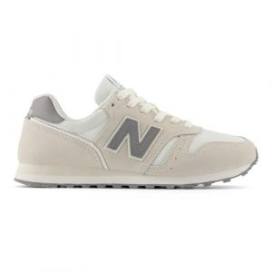 New Balance Femme 373 Sneaker