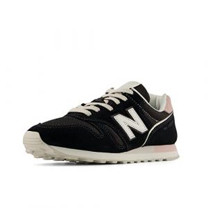 New Balance Femme 373 Sneaker