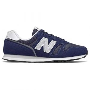 New Balance Homme 373 Sneaker