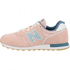 New Balance Femme 373 Sneaker