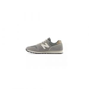 New Balance Homme 373 Sneaker