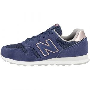 New Balance Femme 373 Sneaker