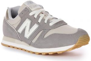 New Balance Femme 373 Sneaker