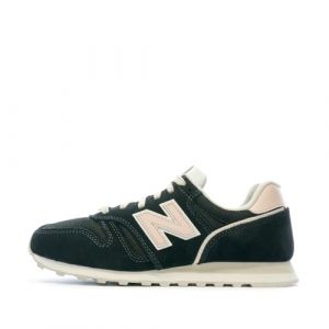 New Balance Femme 373 Sneaker