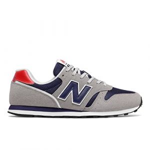 New Balance Homme 373v2 Basket