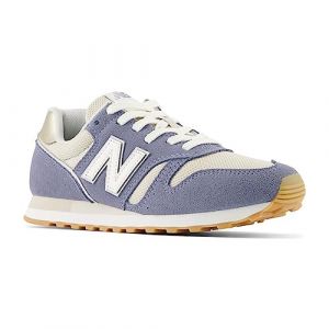 New Balance Femme 373 Sneaker