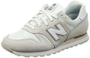 New Balance Femme 373 Sneaker