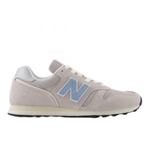 New Balance Femme 373 Sneaker