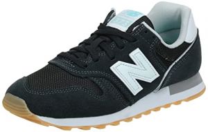 New Balance Femme 373 Sneaker