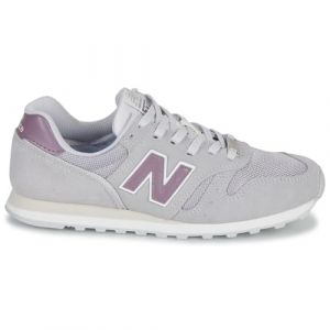 New Balance Femme 373 Sneaker