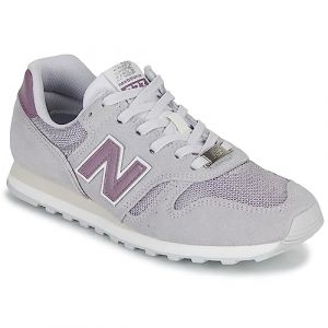 New Balance Femme 373 Sneaker