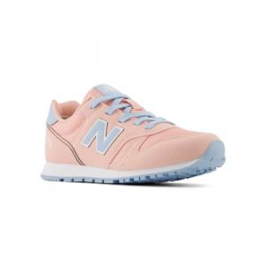 New Balance 373 Sneaker