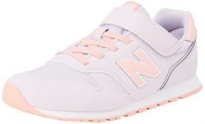 New Balance 373 Sneaker