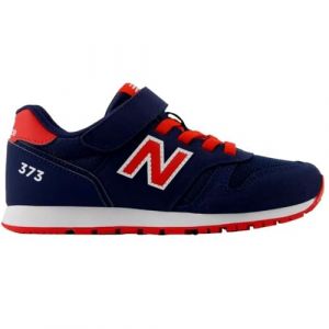 New Balance 373 Sneaker