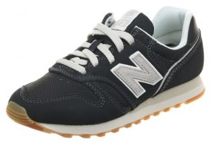 New Balance Femme 373 Sneaker