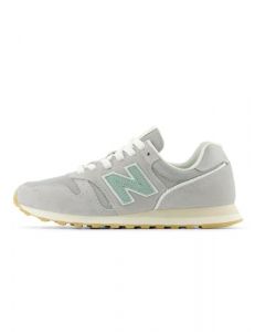 New Balance Femme 373 Sneaker