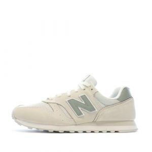 New Balance Femme 373 Sneaker