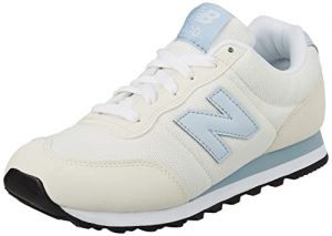 New Balance Femme 400 Sneaker