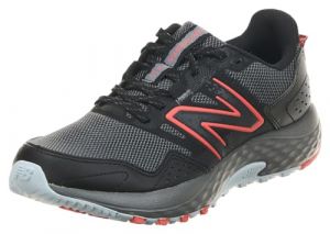 New Balance Femme 410v8 Basket