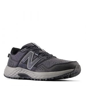 New Balance Homme 410 Sneaker