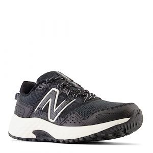 New Balance Femme 410 Sneaker