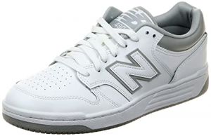 New Balance Homme 480 Sneaker