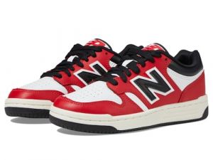 New Balance 480 Trainers EU 39