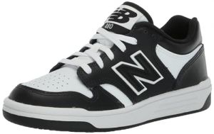 New Balance - PSB480 Noir