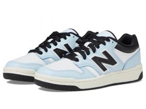 New Balance 480 Grade Trainers EU 38