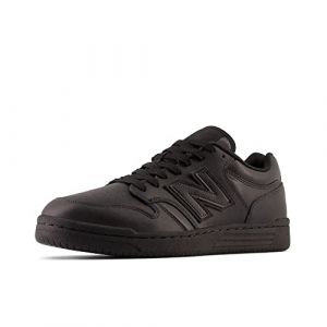 New Balance Homme 480 Sneaker