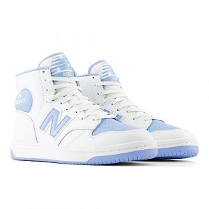 New Balance BB480 COC Blanc 41.5