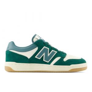 New Balance Homme 480 Basket