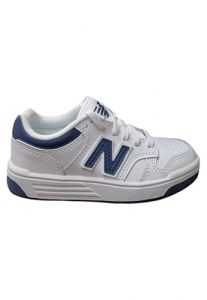 New Balance 480 Trainers EU 34 1/2