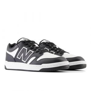 New Balance CHAUSSURES 480 CODE BB480LBA