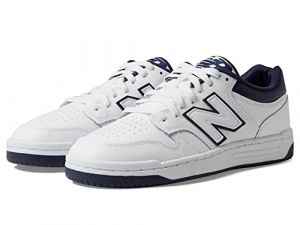 New Balance Homme 480 Sneaker