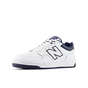 New Balance Homme 480 Sneaker