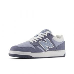 New Balance Baskets unisexes pour adulte BB480 V1