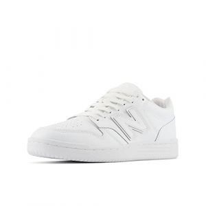 New Balance Homme 480 Sneaker