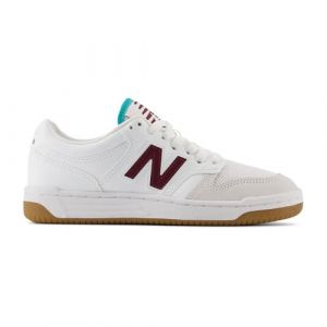 New Balance 480 Trainers EU 36