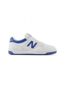 New Balance 480 Trainers EU 39